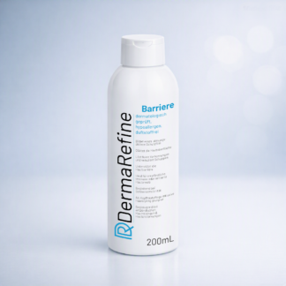 Barriere