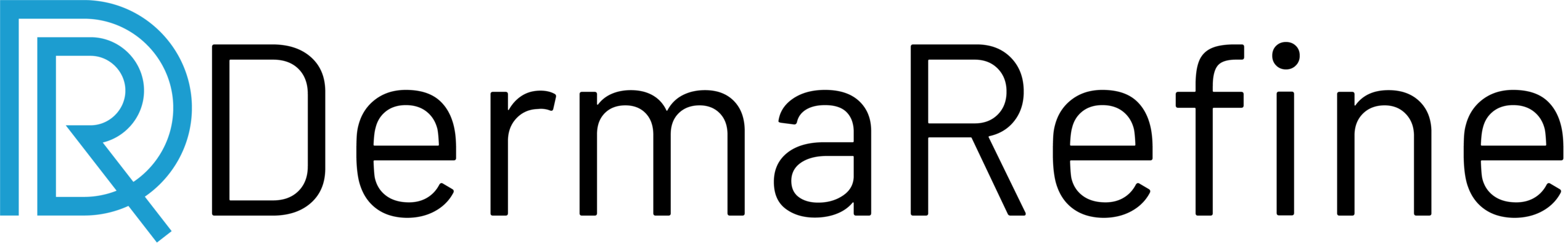 DermaRefine
